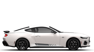 2026 Ford Mustang® External Image 5